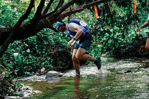 BIB: 
                            <button type="button" onclick="openModal(25268936)" class="btn btn-primary btn-sm float-right btn-popup" data-toggle="modal" data-target=".modal-high-quality">
                        <i class="fas fa-shopping-cart"></i> Add to Cart
                    </button>
                                            <button type="button" onclick="isThisMe(25268936, true)" class="btn btn-success btn-sm float-right btn-popup btn-isme hidden" data-toggle="tooltip" data-placement="bottom" title="นี่คือรูปของคุณใช่ไหม คลิกที่นี่เพื่อเอาเข้าอัลบั้ม">
                        <i class="fas fa-plus"></i> Add to album
                    </button>
                    <button type="button" onclick="isThisMe(25268936, false)" class="btn btn-warning btn-sm float-right btn-popup btn-isnotme hidden">
                        <i class="fas fa-ban"></i> Remove from album
                    </button>